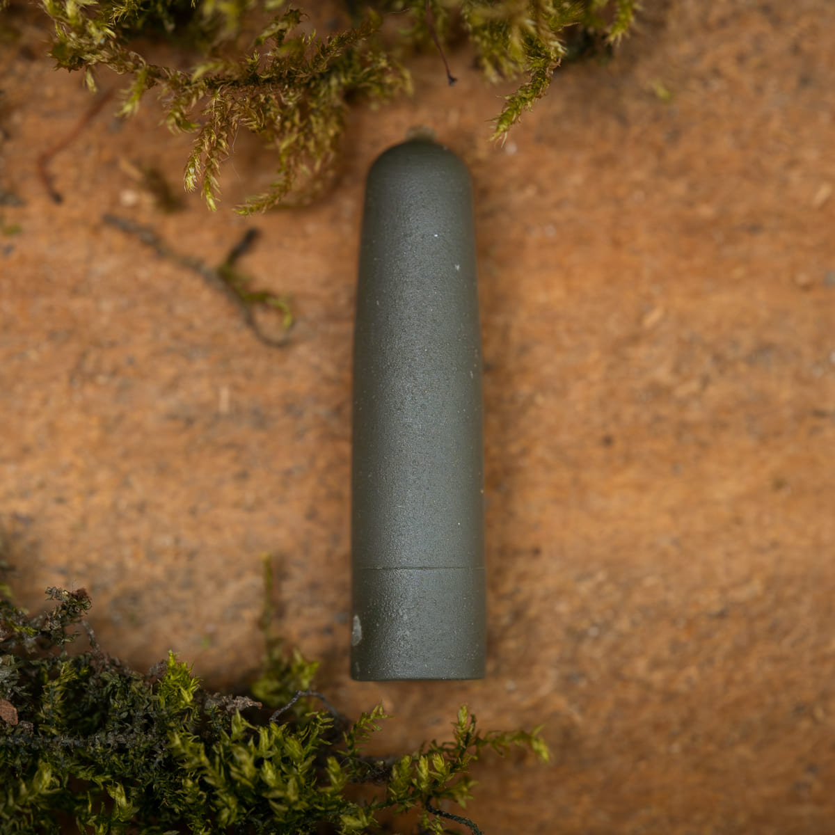 Heli Chod Hoods Weed (5pcs)