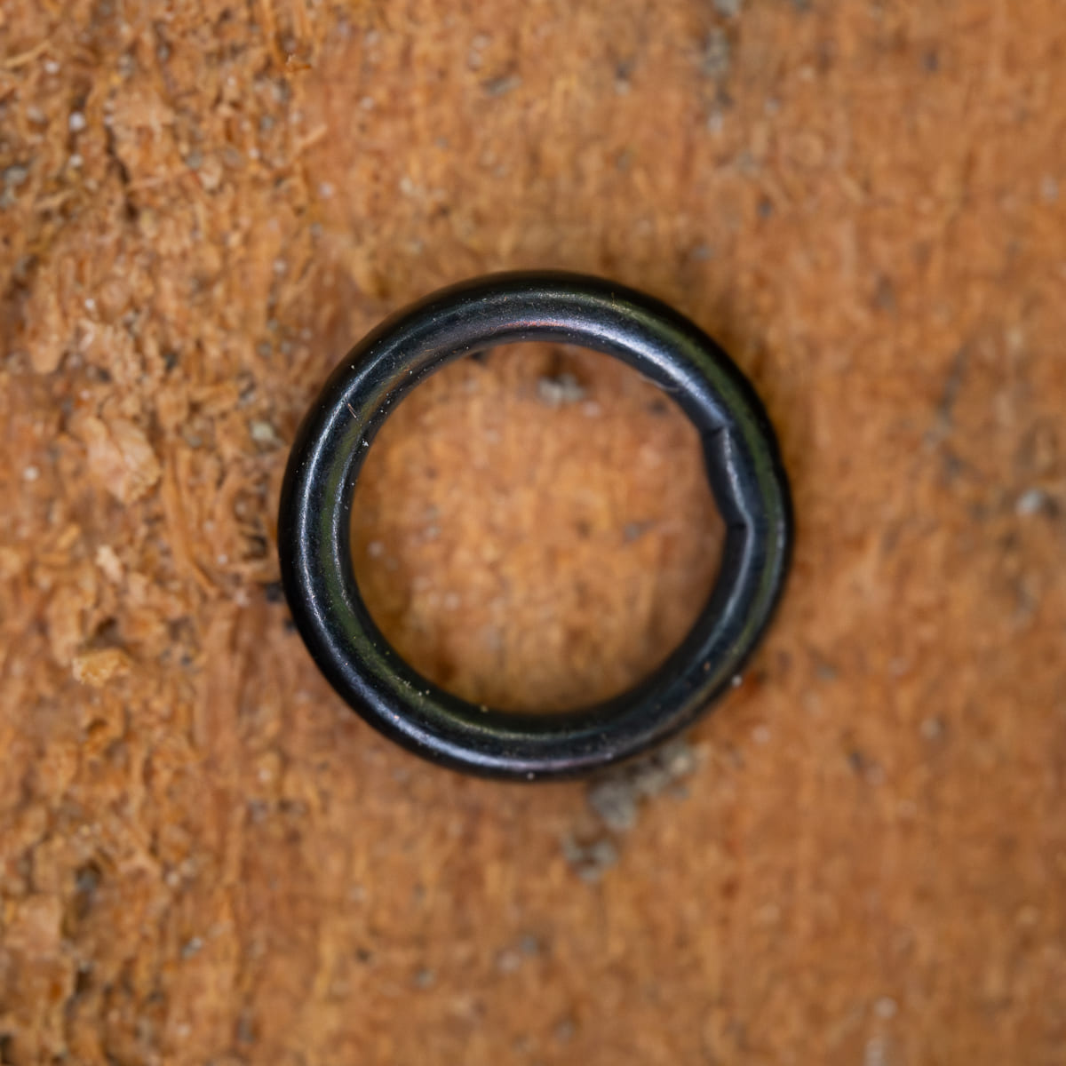 Safety Pack (to use with all mainlines)