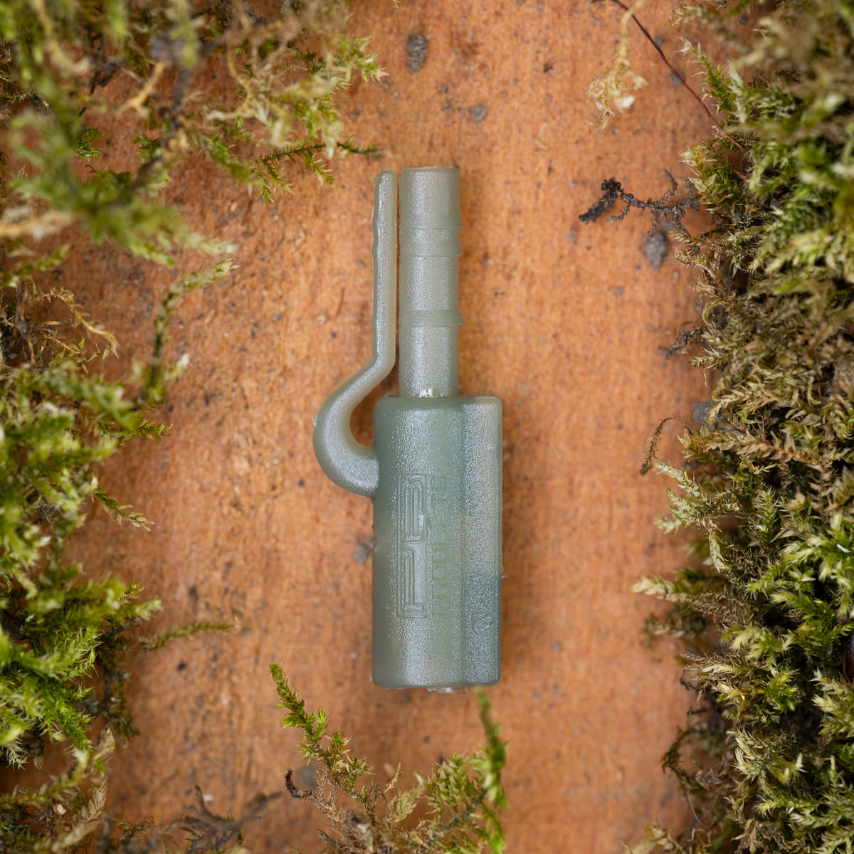 Safety Pack (to use with all mainlines)