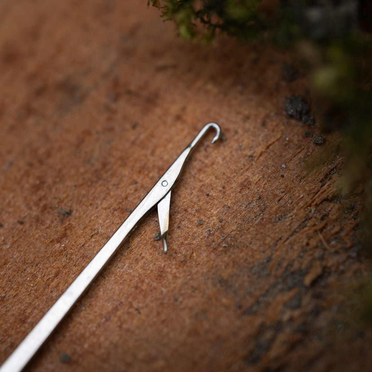 Splicing Needle (2pcs)