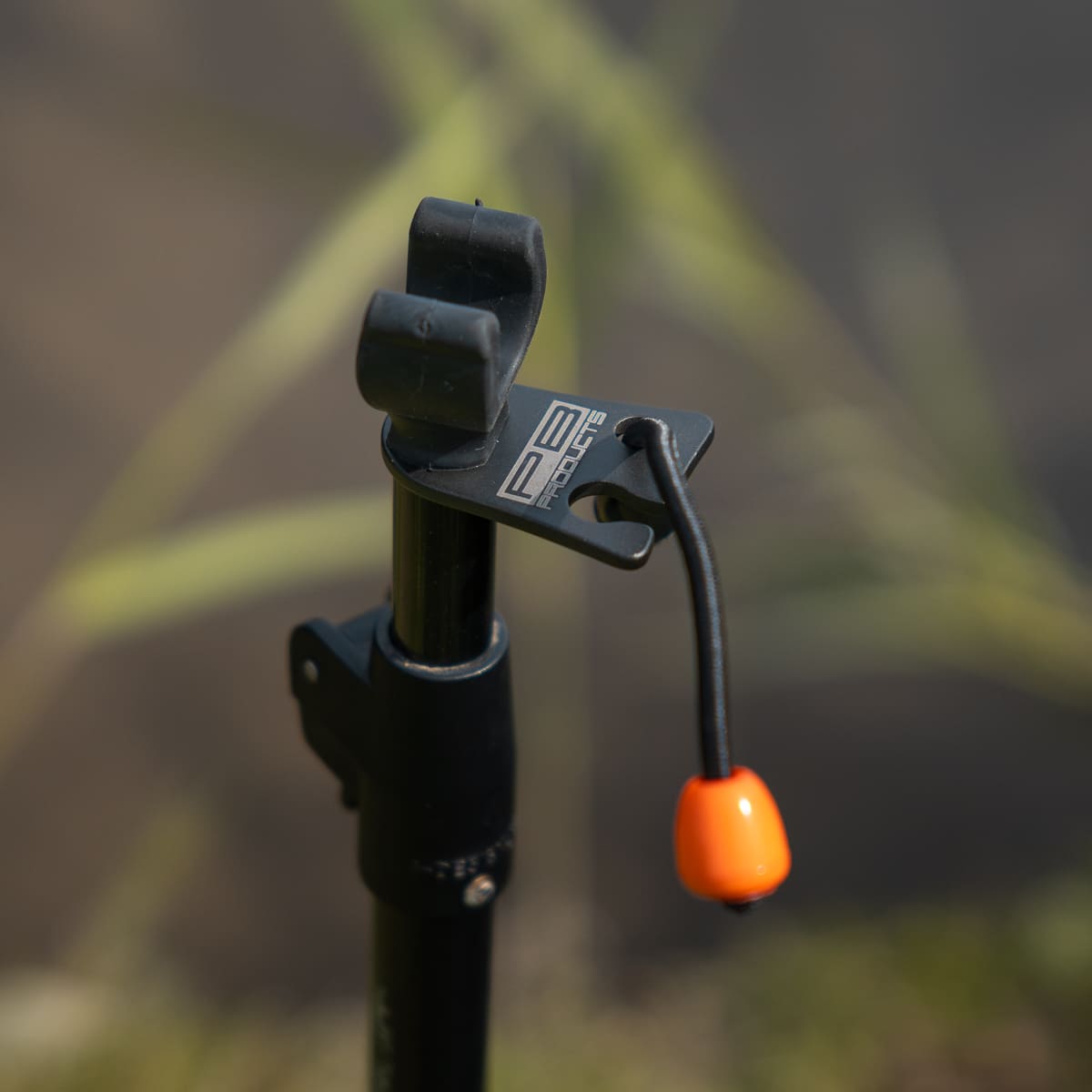 best starter fly reel What are your thoughts on this beginner reel? : r/flyfishing