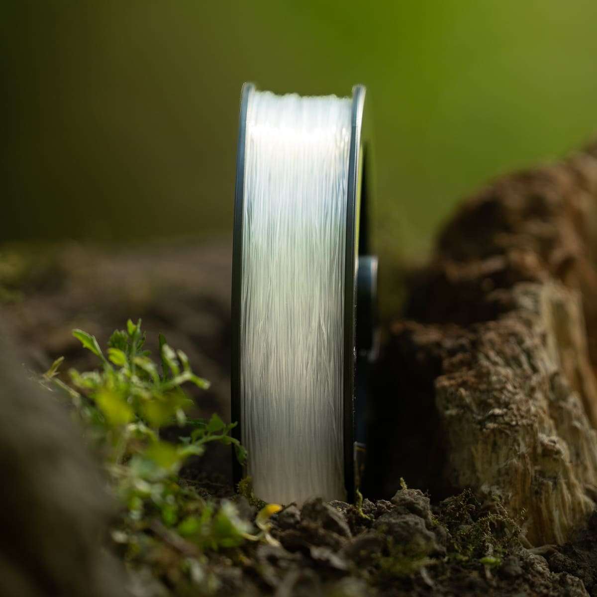 Shield Xtreme Snagleader 60lb 50m