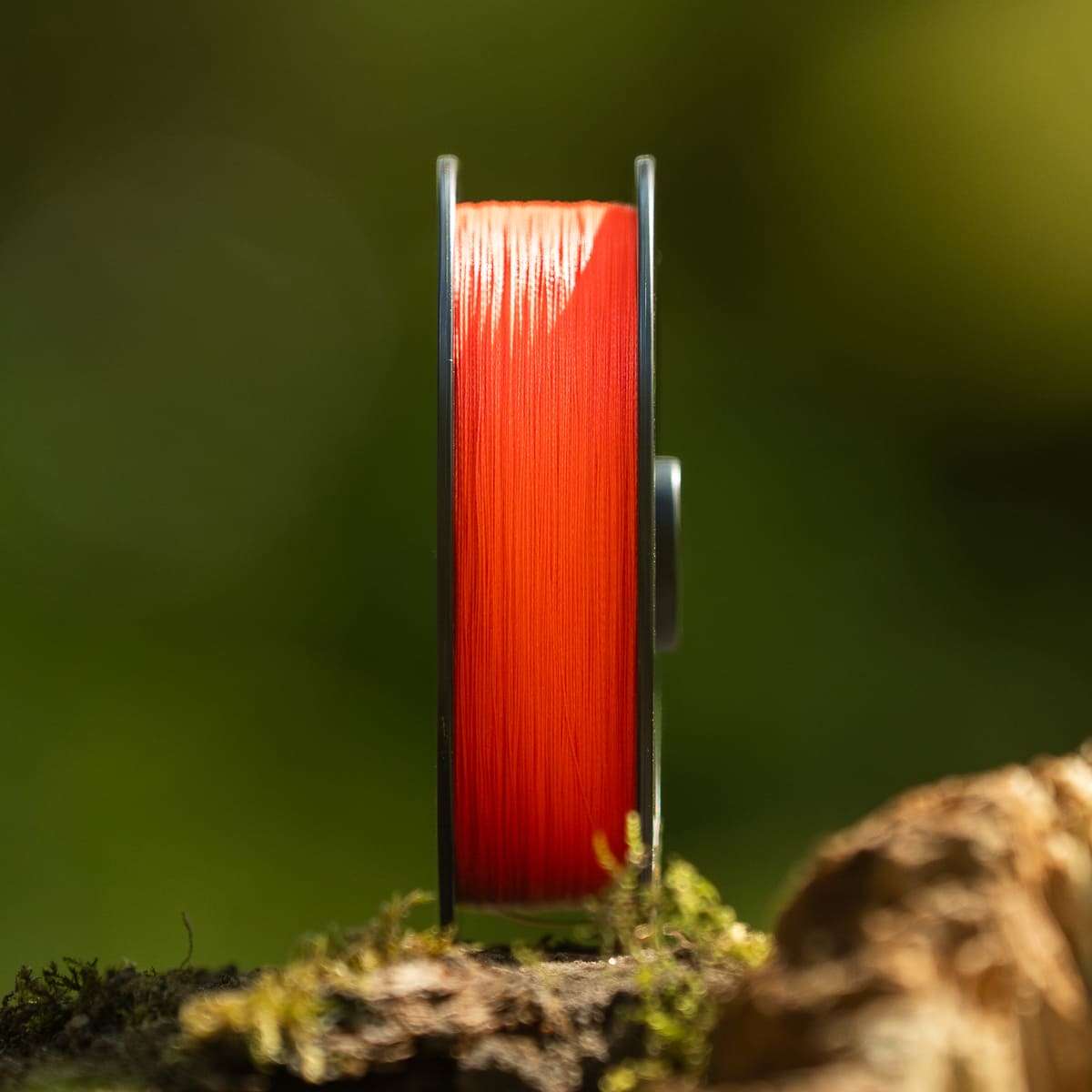 Spod & Marker Braid 0.18mm 30lb 250m Fluoro Orange