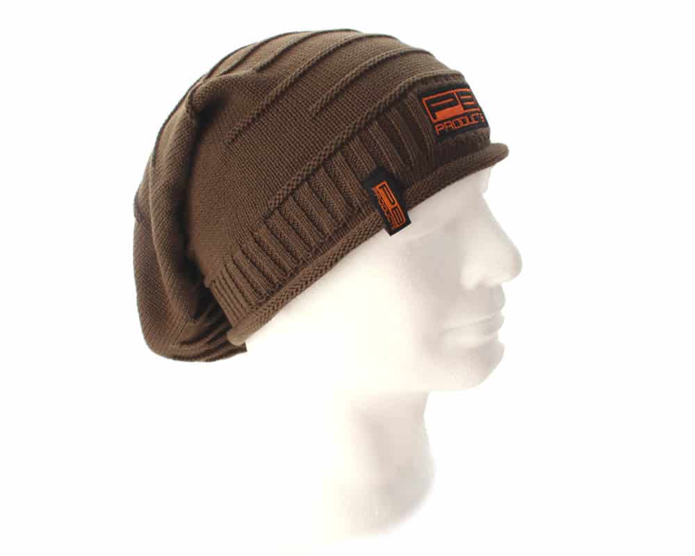PB Slouchy Hat