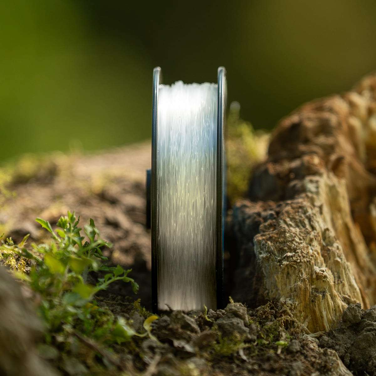 Blue Ant Fluorocarbon 28lb 50m