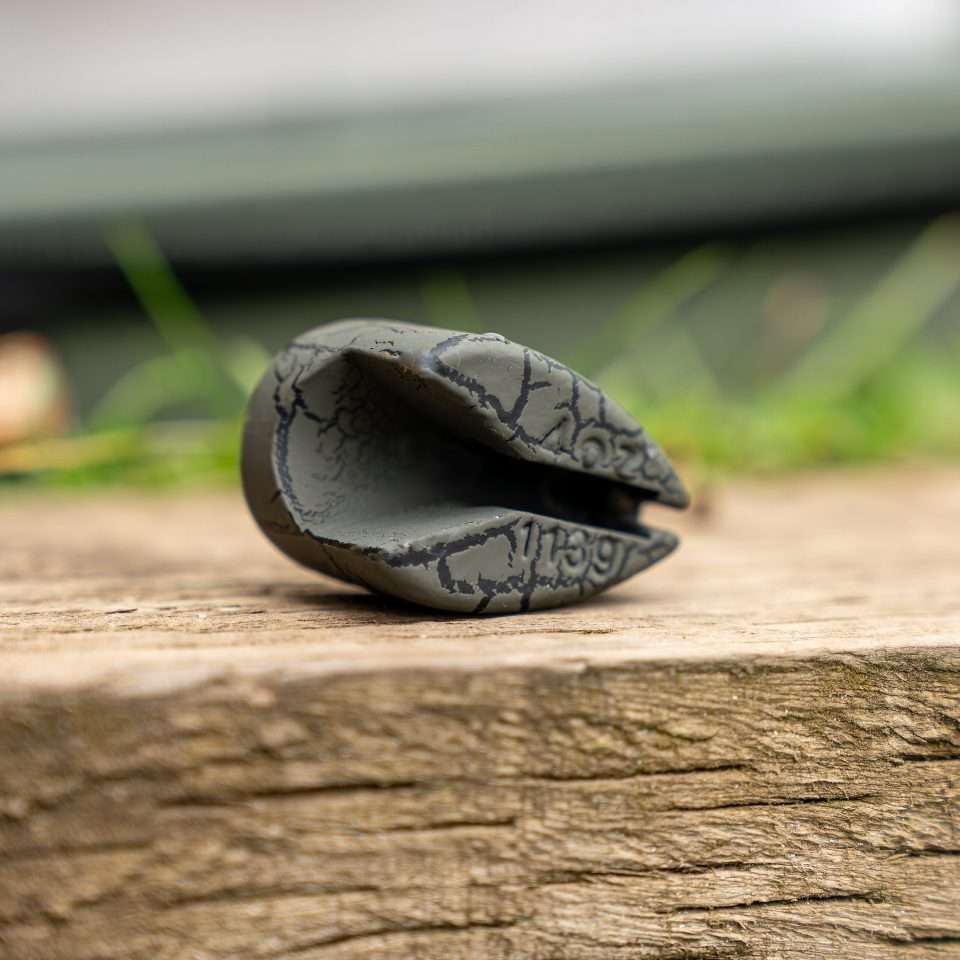 Hit & Run Centre Impact Lead