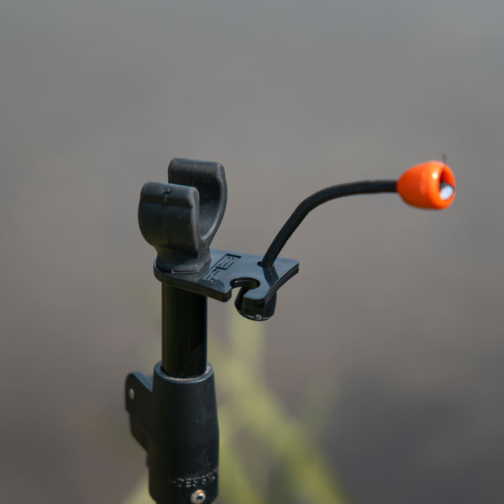 Bungee Rod Lock | Rod Security | PB Products