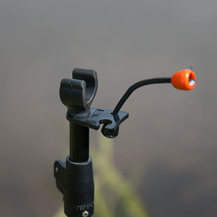 Bungee Rod Lock | Rod Security | PB Products