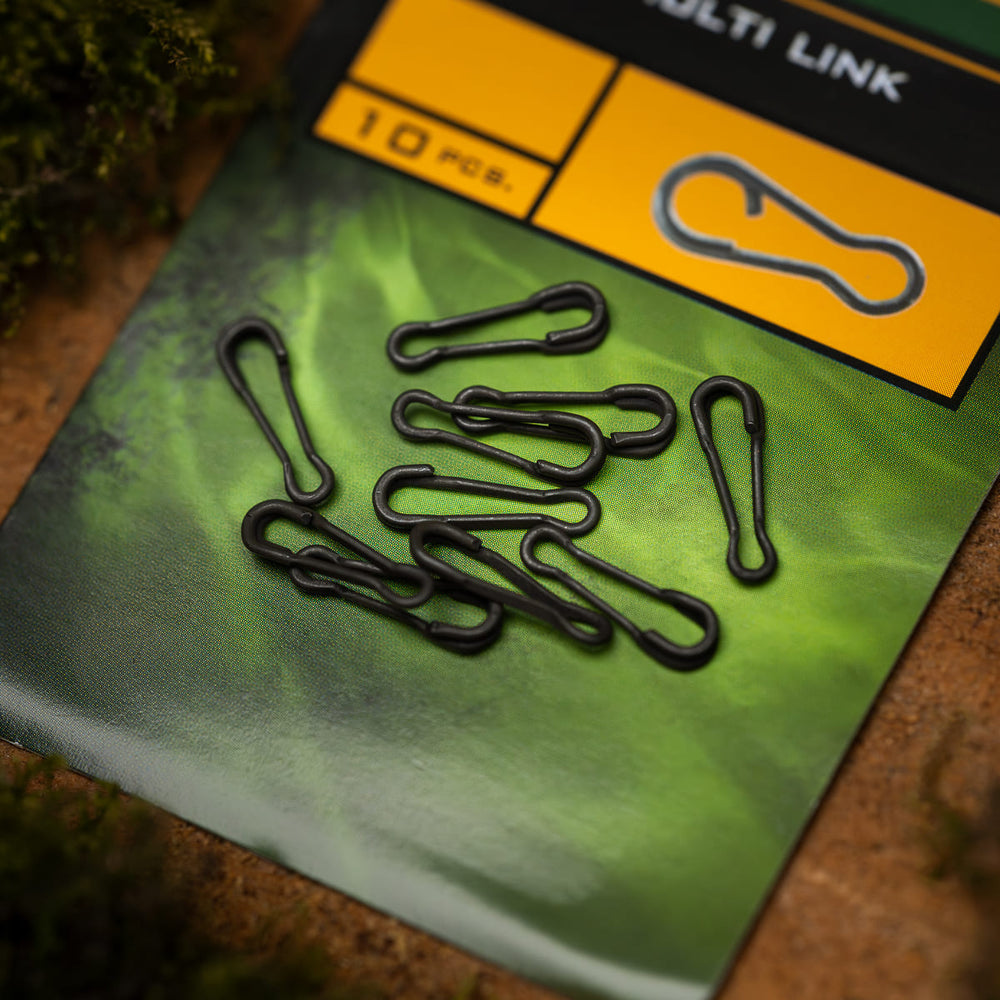 Multi Link (10pcs)