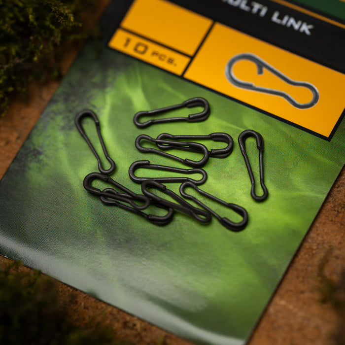 Multi Link (10pcs)