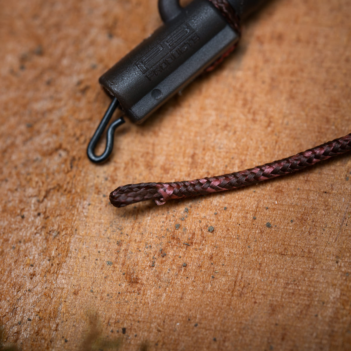 R2G Leadclip Stretch Attack  Leader 90 Slit (2pcs)