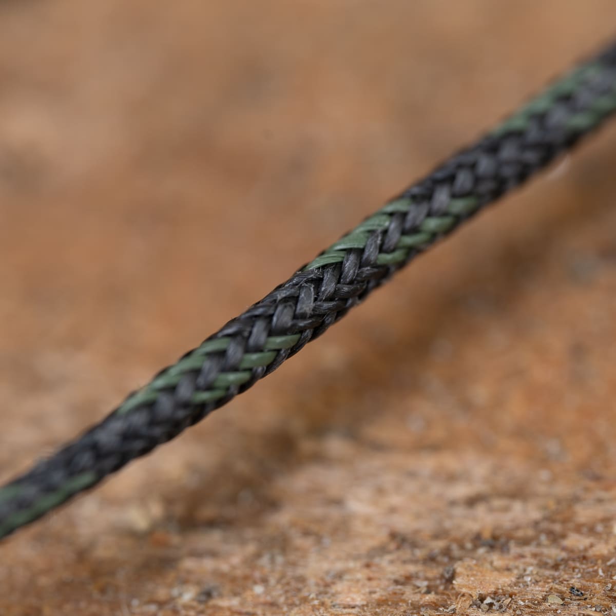 Hit & Run Leadclip Leader (3pcs)