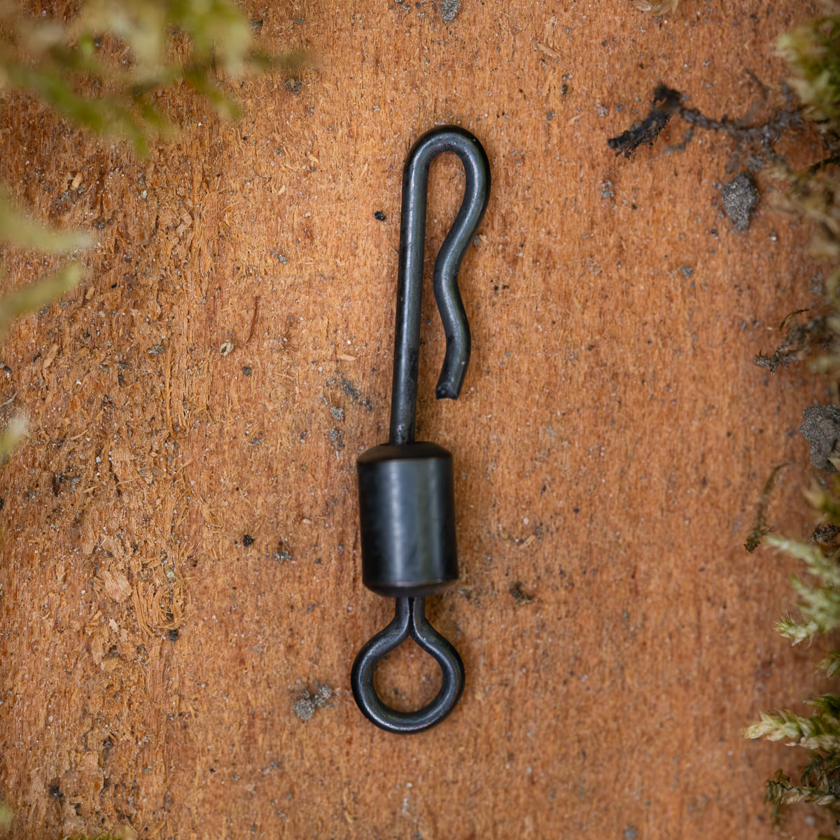 Safety Pack (to use with all mainlines)