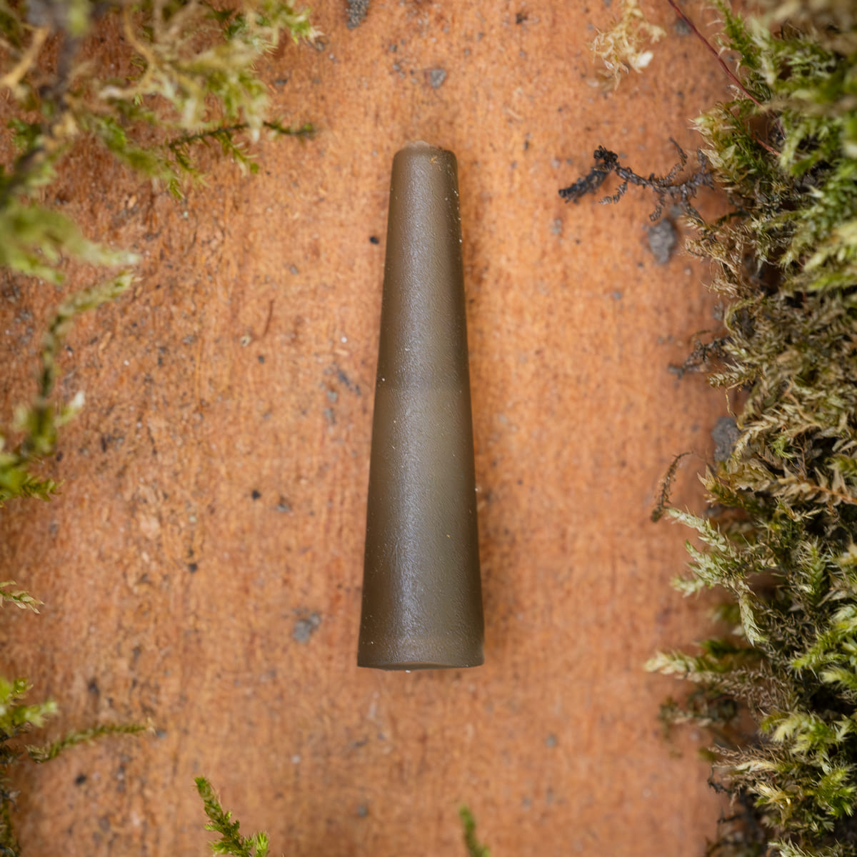 Safety Pack (to use with all mainlines)