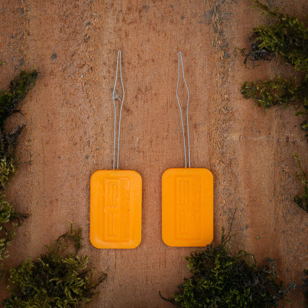Splicing Threader 2pcs | Splicing Tools | PB Products