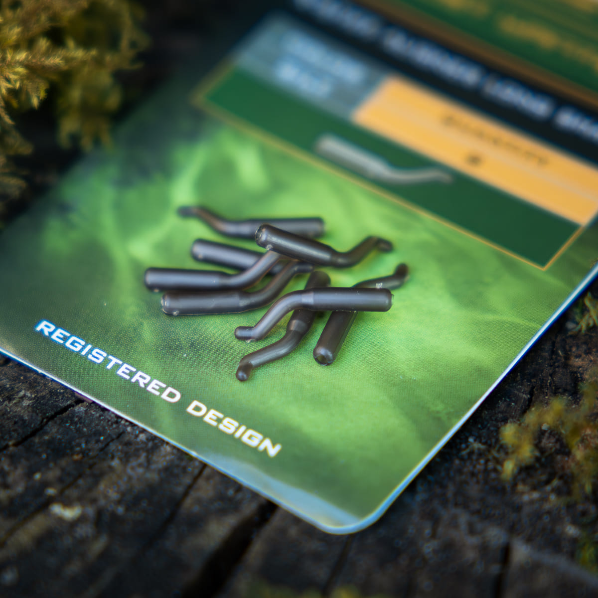 X-Stiff Long Shank Aligner (8pcs)