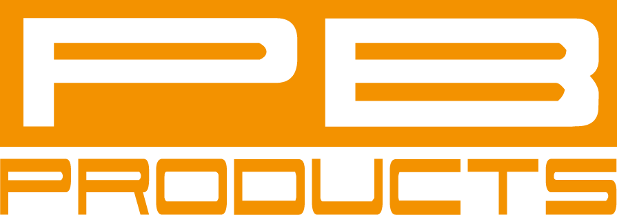 PB Products